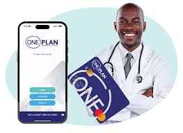 OnePlan Medical Insurance - affiliate publishers